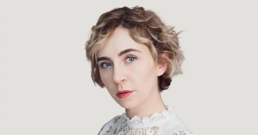 Larkin Bell