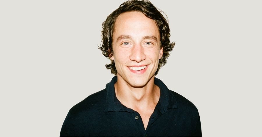 O Tanque de Guerra (2026): Elenco, Onde Assistir e Tudo Sobre 4 Laurence Rupp