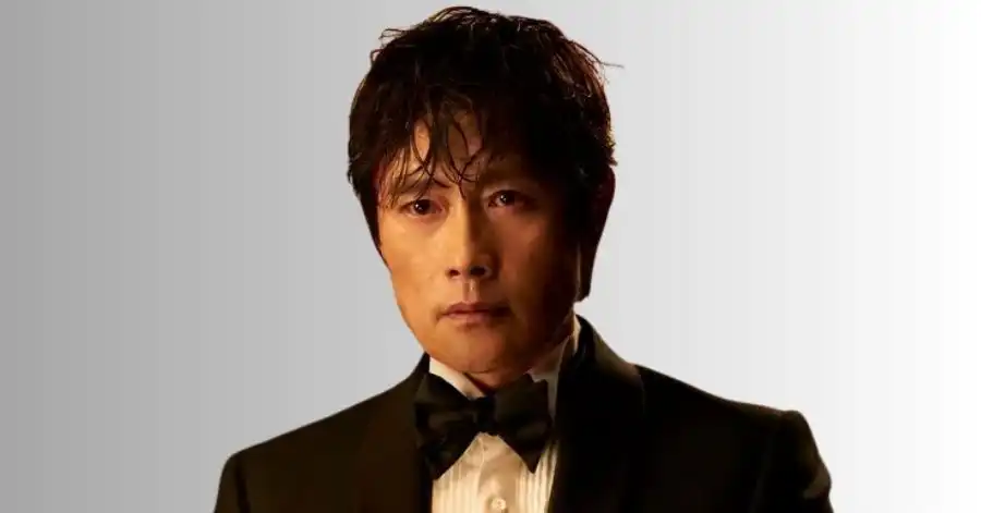 A Única Saída (2026): Elenco, Onde Assistir e Tudo Sobre 3 Lee Byung hun