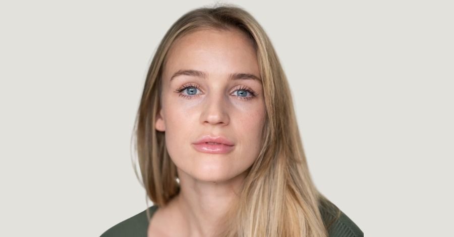 Rob1n: Inteligência Assassina (2025) | Elenco, Onde Assistir e Tudo Sobre 2 Leona Clarke