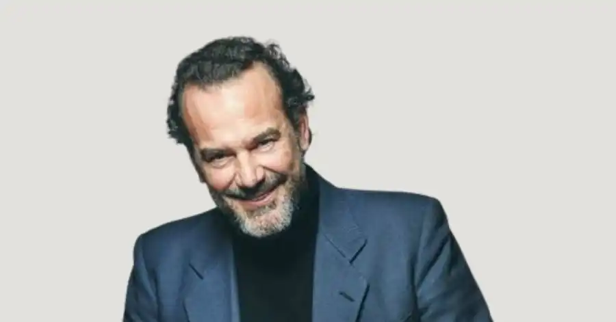 A Promessa (2023): Elenco, Onde Assistir e Tudo Sobre 5 Manuel Regueiro