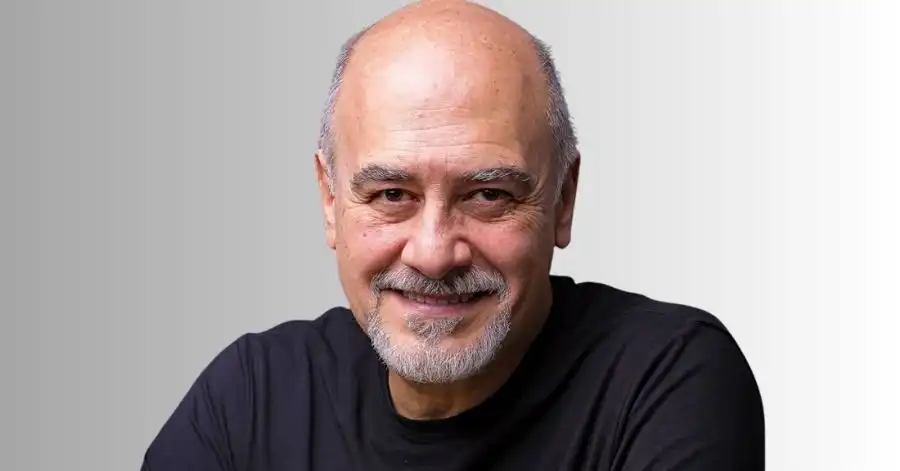 Marco Trevino