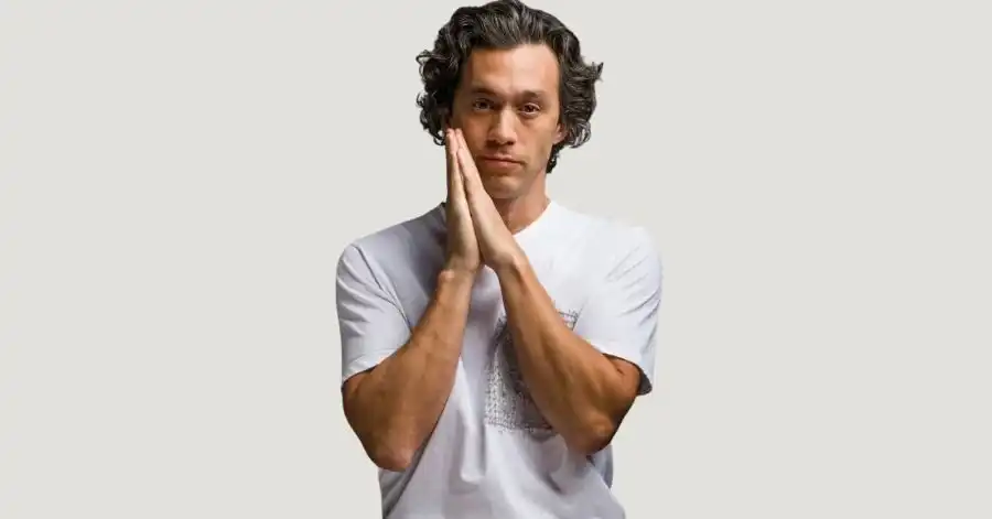 Gatilheiro (2025): Elenco, Onde Assistir e Tudo Sobre 4 Mariano Torre