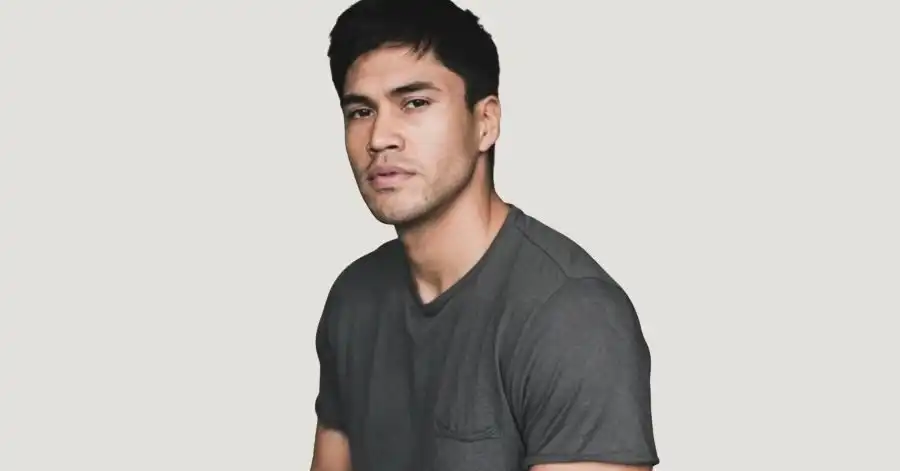 Sete Homens E Um Destino (2016): Elenco, Onde Assistir e Tudo Sobre 9 Martin Sensmeier