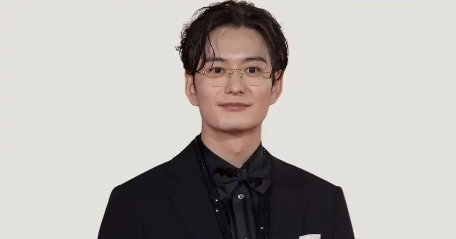 Depois do Terremoto (2025): Elenco, Onde Assistir e Tudo Sobre 3 Masaki Okada