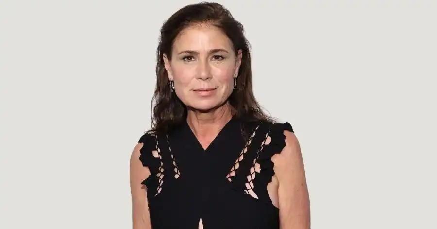 Beautiful Boy (2019): Elenco, Onde Assistir e Tudo Sobre 5 Maura Tierney