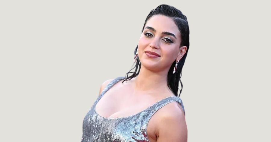 Abigail (2024): Elenco, Onde Assistir e Tudo Sobre 1 Melissa Barrera