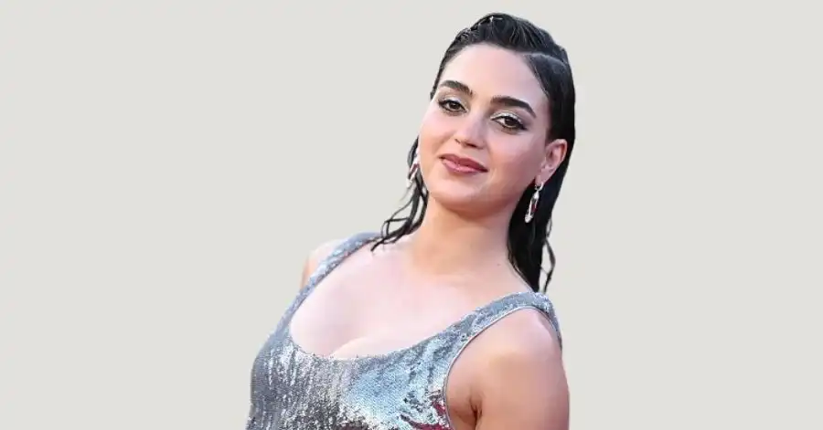 Abigail (2024): Elenco, Onde Assistir e Tudo Sobre 3 Melissa Barrera