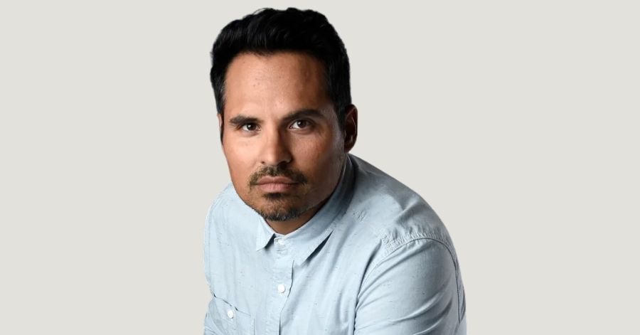 Michael Pena