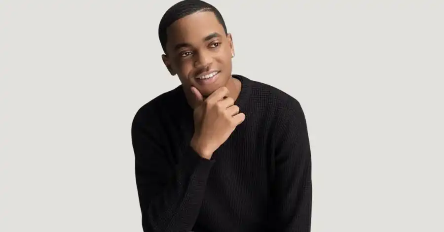 211: O Grande Assalto (2018): Elenco, Onde Assistir e Tudo Sobre 6 Michael Rainey Jr