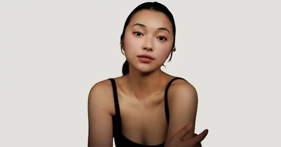 Bridgerton (Temporada 4): Elenco e Tudo Sobre 7 Michelle Mao