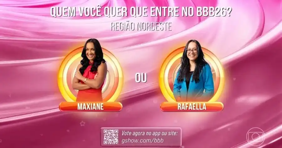 NORDESTE MULHERES