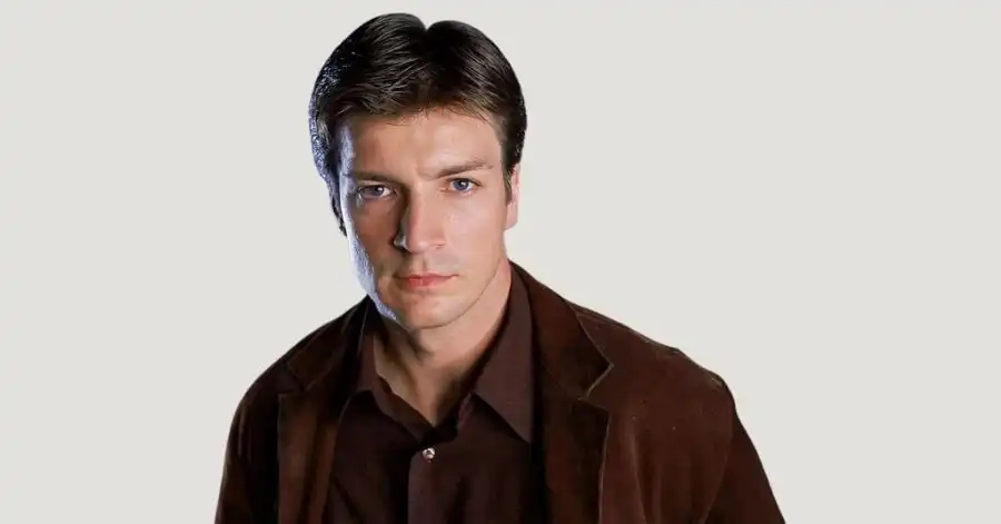 The Rookie (2018–): Elenco, Onde Assistir e Tudo Sobre 3 Nathan Fillion