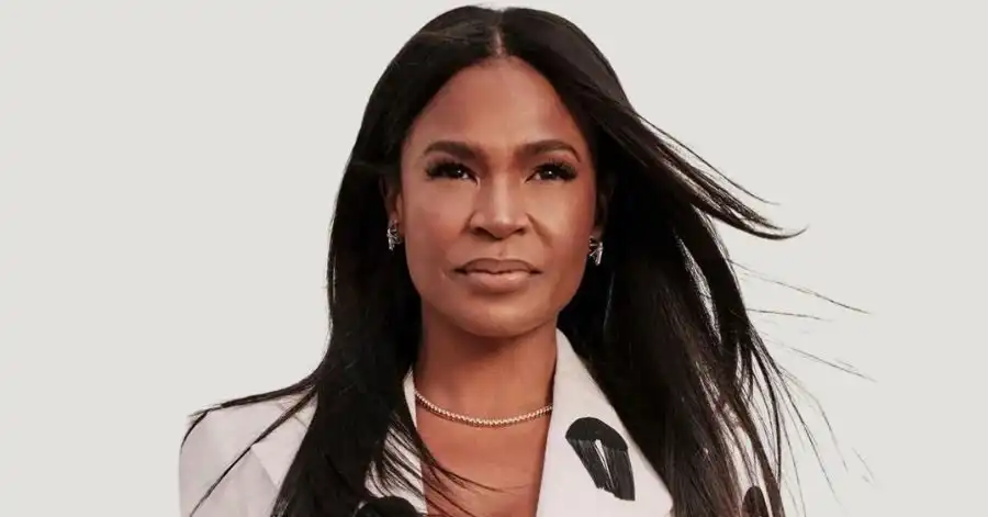 A Vida em um Ano (2021): Elenco, Onde Assistir e Tudo Sobre 5 Nia Long