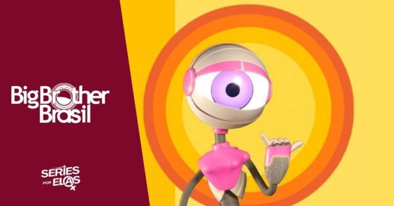 Onde Assistir a Prova do Anjo do BBB 26 AO VIVO