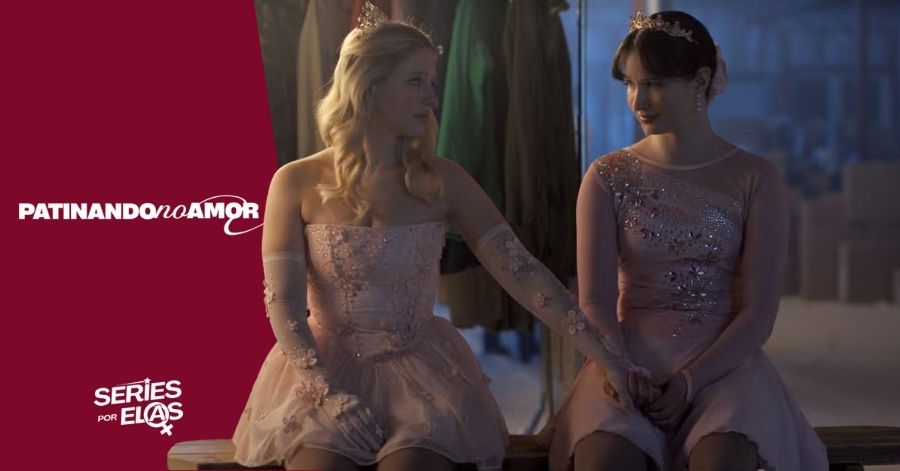 Patinando no Amor: a série terá 2ª temporada na Netflix? 1 PATINANDO-NO-AMOR-2A-TEMPORADA