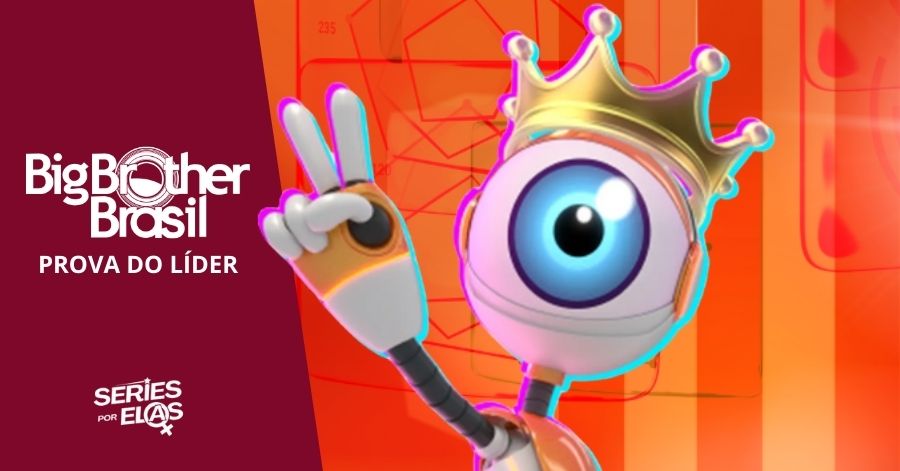 AO VIVO: Quem continua na Prova do Líder? Entenda o Gabarito e Rodadas Eliminatórias