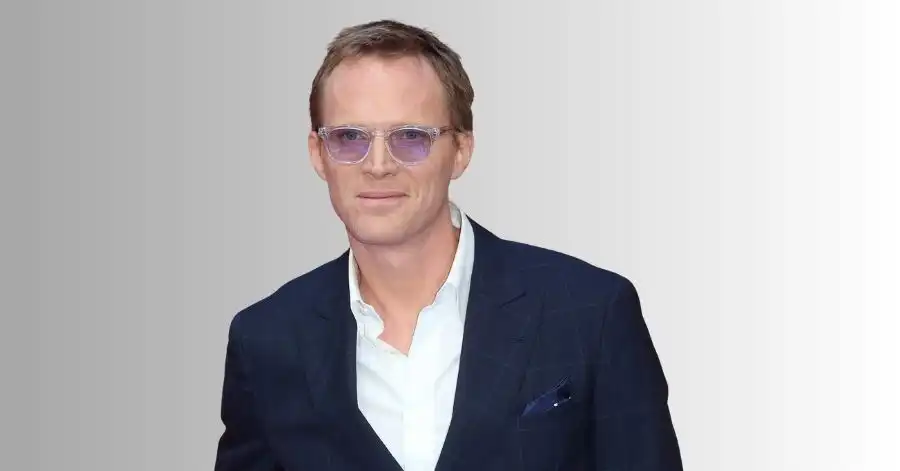 Padre (2011): Elenco, Onde Assistir e Tudo Sobre 3 Paul Bettany