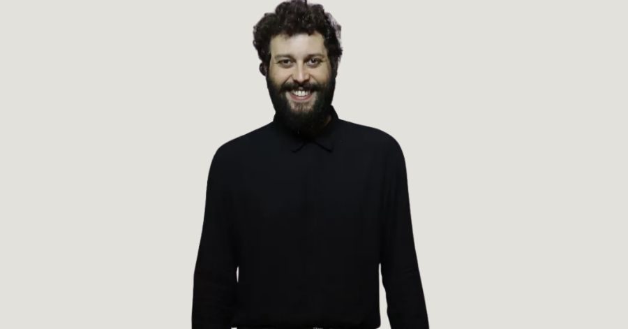 Agentes Muito Especiais (2026): Elenco, Onde Assistir e Tudo Sobre 2 Pedroca Monteiro