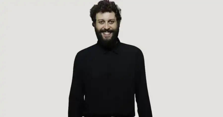 Agentes Muito Especiais (2026): Elenco, Onde Assistir e Tudo Sobre 3 Pedroca Monteiro