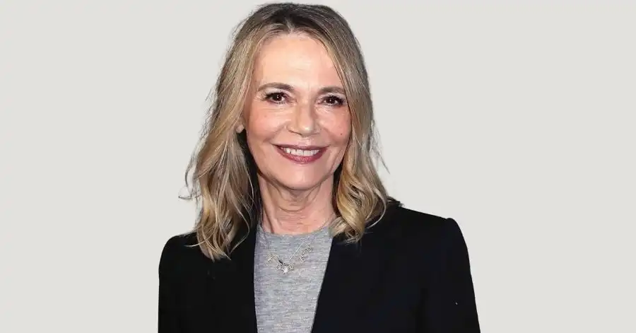 Quatro Vidas de um Cachorro (2017): Elenco, Onde Assistir e Tudo Sobre 4 Peggy Lipton
