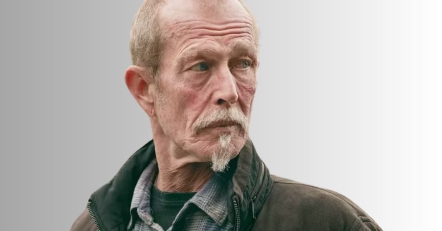 Terra de Pecados (2026): Elenco, Onde Assistir e Tudo Sobre 3 Peter Gantman