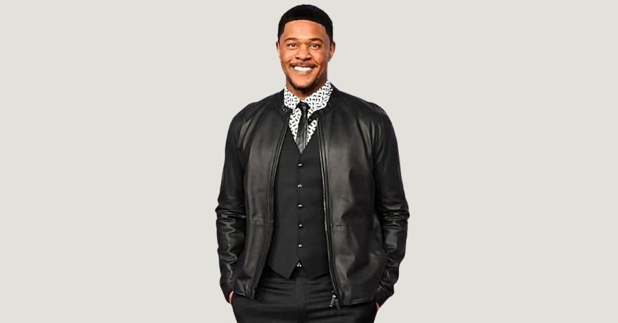 Pooch Hall
