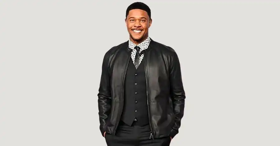 Quatro Vidas de um Cachorro (2017): Elenco, Onde Assistir e Tudo Sobre 6 Pooch Hall