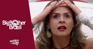 porque ana paula foi expulsa do bbb