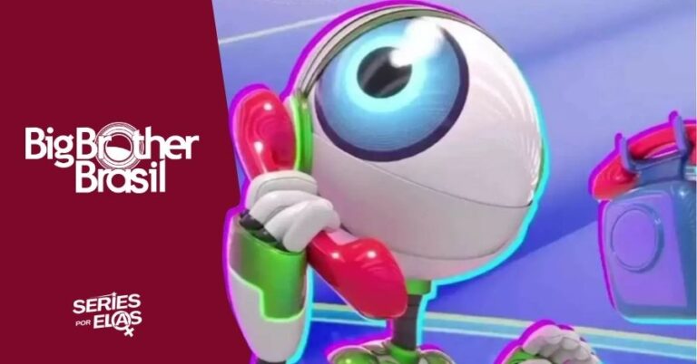 QUE-HORAS-TOCA-O-BIG-FONE-HOJE-30-01