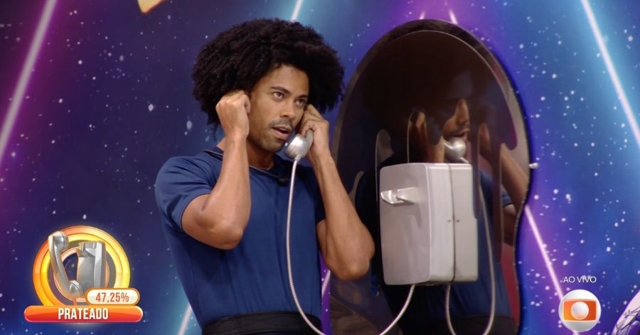 QUEM-ATENDEU-O-BIG-FONE