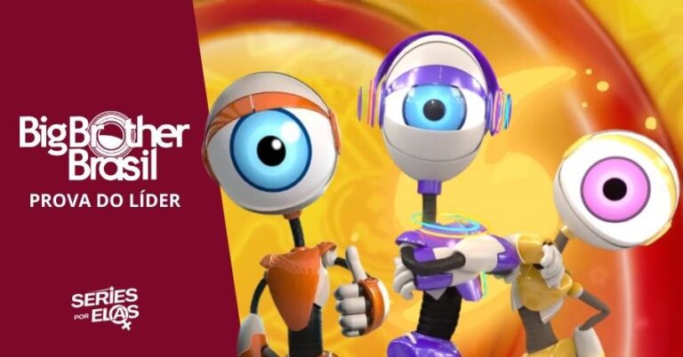 QUEM VENCEU A PROVA DO LIDER HOJE 13