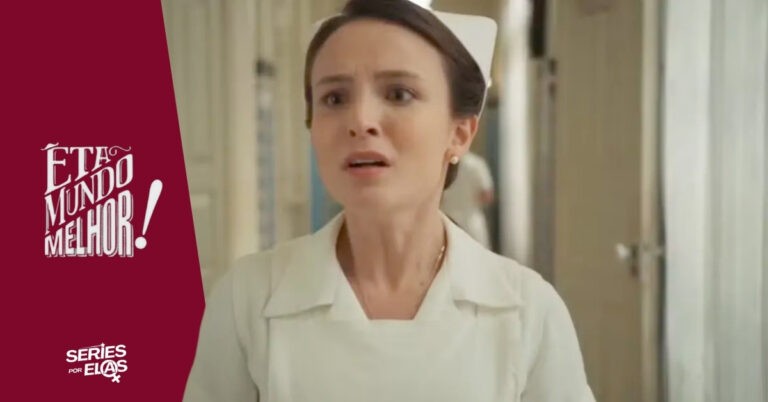 QUE_HORAS-COMECA-ETA-MUNDO-MELHOR