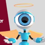 Que Horas vai ser a Prova do Anjo Hoje