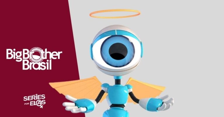 Que Horas vai ser a Prova do Anjo Hoje