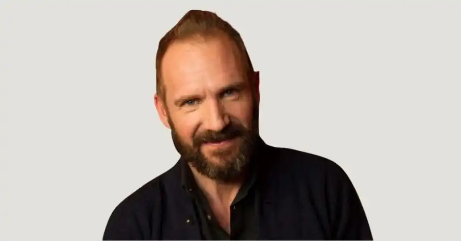 Extermínio: O Templo dos Ossos (2026) | Elenco, Onde Assistir e Tudo Sobre 3 Ralph Fiennes