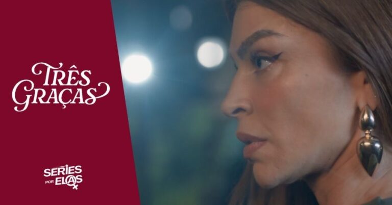 Resumo Três Graças_30:01:2026