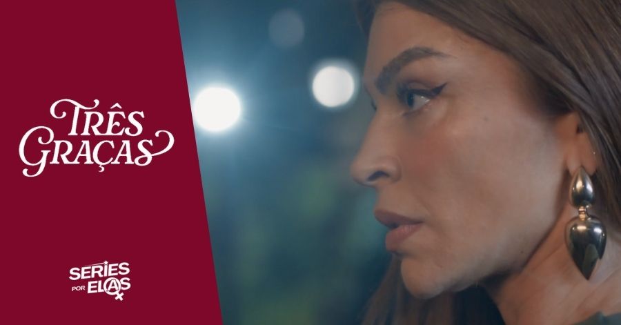 Resumo Três Graças_30:01:2026