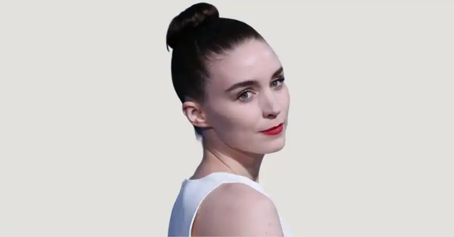Peter Pan (2015) | Elenco, Onde Assistir e Tudo Sobre 6 Rooney Mara