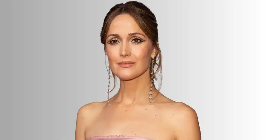 Se Eu Tivesse Pernas, Eu Te Chutaria (2026): Elenco, Onde Assistir e Tudo Sobre 3 Rose Byrne