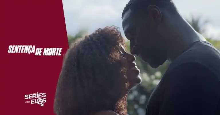 Sentença de Morte, Final Explicado: O que Acontece com Issac e Kyrah? 1 SENTENCA_DE_MORTE