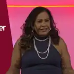 SOLANGE COUTO