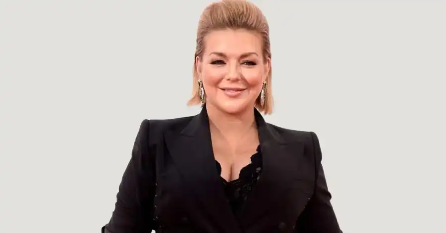The Castaways (2023): Elenco, Onde Assistir e Tudo Sobre 3 Sheridan Smith