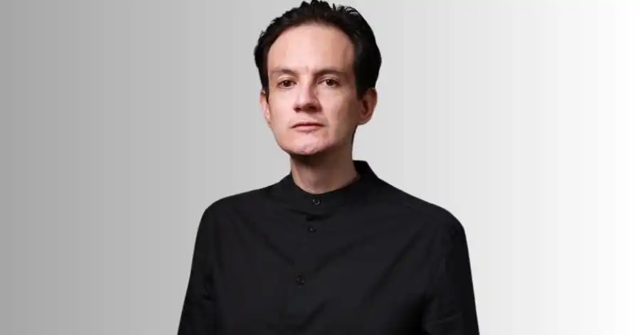 Sidney Robote