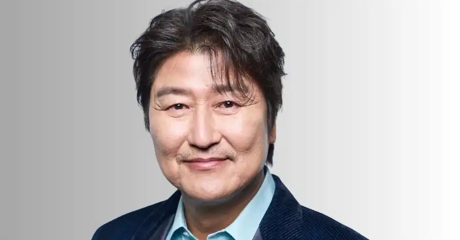 Alerta de Emergência (2022): Elenco, Onde Assistir e Tudo Sobre 3 Song Kang ho
