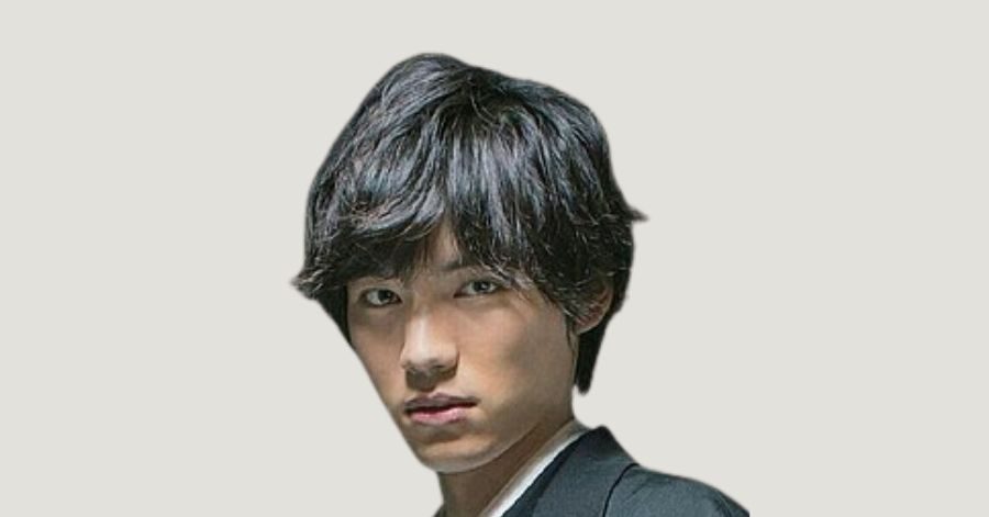 O Amor Pode Ser Traduzido? (2026): Elenco, Onde Assistir e Tudo Sobre 5 Sota Fukushi