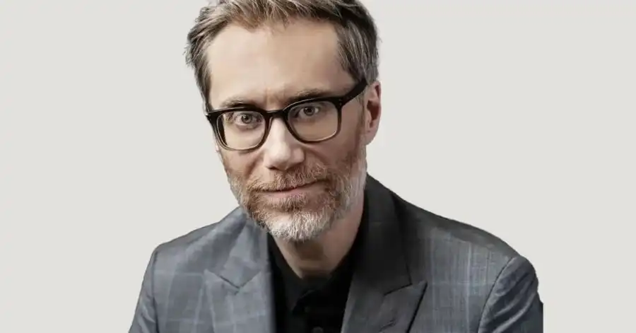 O Fada do Dente (2010): Elenco, Onde Assistir e Tudo Sobre 4 Stephen Merchant