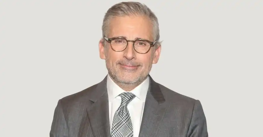 Todo Poderoso (2003): Elenco, Onde Assistir e Tudo Sobre 8 Steve Carell