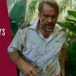 THE CASTAWAYS CRITICA