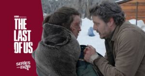 THE-LAST-OF-US-FINAL-1A-TEMPORADA
